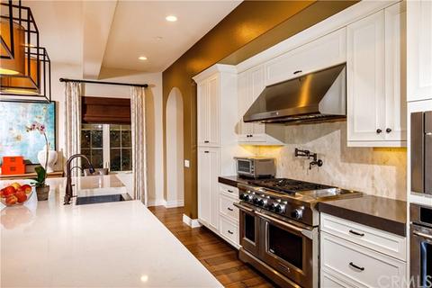 16 Lonestar, Irvine, CA 92602 photo 9