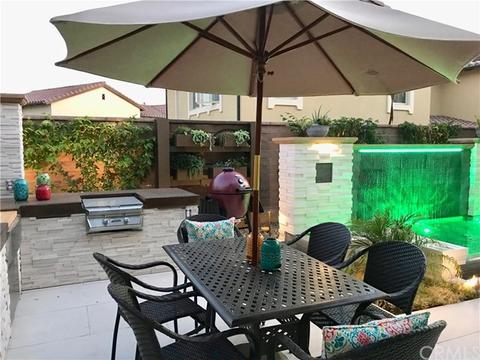 16 Lonestar, Irvine, CA 92602 photo 31