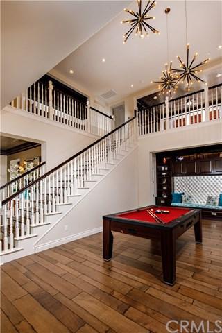 16 Lonestar, Irvine, CA 92602 photo 5