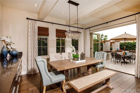 16 Lonestar, Irvine, CA 92602 photo 13