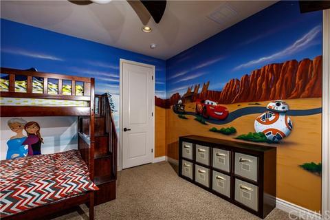 16 Lonestar, Irvine, CA 92602 photo 14