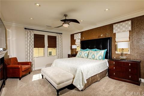 16 Lonestar, Irvine, CA 92602 photo 19