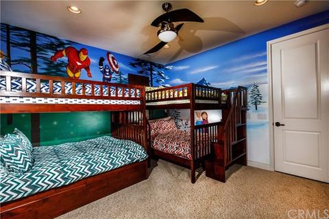 16 Lonestar, Irvine, CA 92602 photo 16