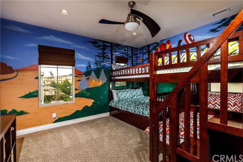16 Lonestar, Irvine, CA 92602 photo 15