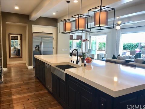16 Lonestar, Irvine, CA 92602 photo 7