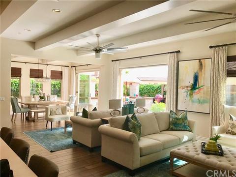 16 Lonestar, Irvine, CA 92602 photo 10
