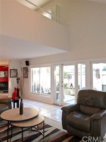 25 Topside Ct, Long Beach, CA 90803 photo 9