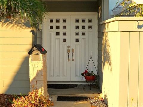 25 Topside Ct, Long Beach, CA 90803 photo 2