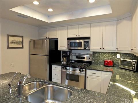 25 Topside Ct, Long Beach, CA 90803 photo 41