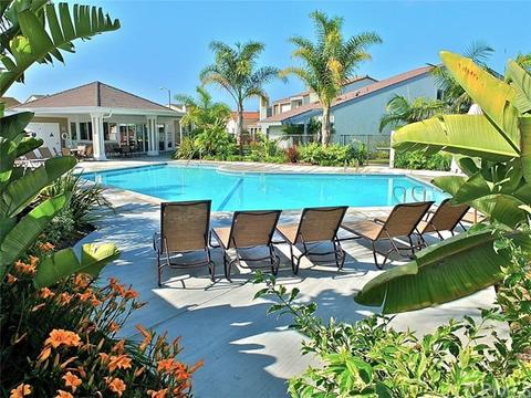 25 Topside Ct, Long Beach, CA 90803 photo 55