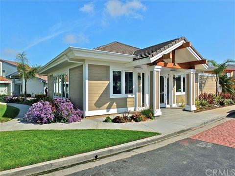 25 Topside Ct, Long Beach, CA 90803 photo 3