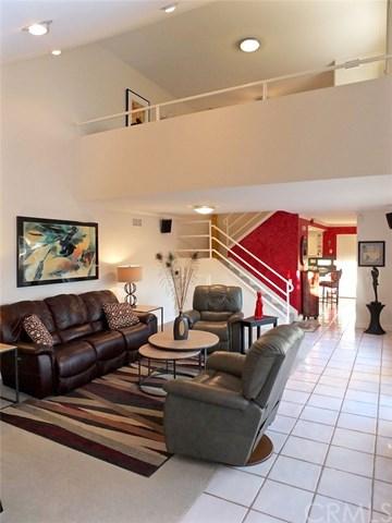 25 Topside Ct, Long Beach, CA 90803 photo 7