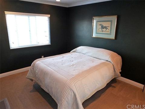 25 Topside Ct, Long Beach, CA 90803 photo 19
