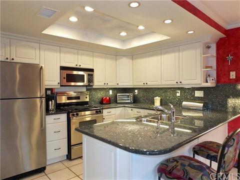 25 Topside Ct, Long Beach, CA 90803 photo 43