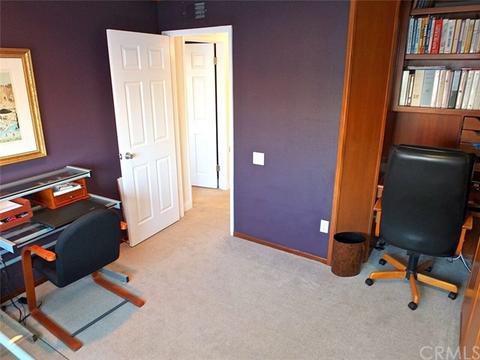 25 Topside Ct, Long Beach, CA 90803 photo 24