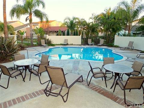 25 Topside Ct, Long Beach, CA 90803 photo 57