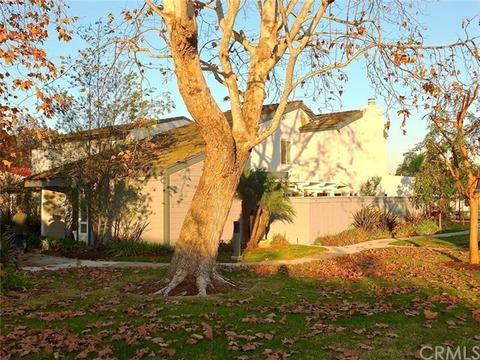 25 Topside Ct, Long Beach, CA 90803 photo 53