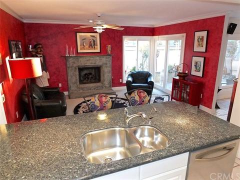 25 Topside Ct, Long Beach, CA 90803 photo 46