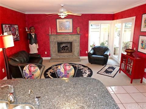 25 Topside Ct, Long Beach, CA 90803 photo 37