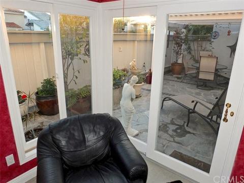 25 Topside Ct, Long Beach, CA 90803 photo 48