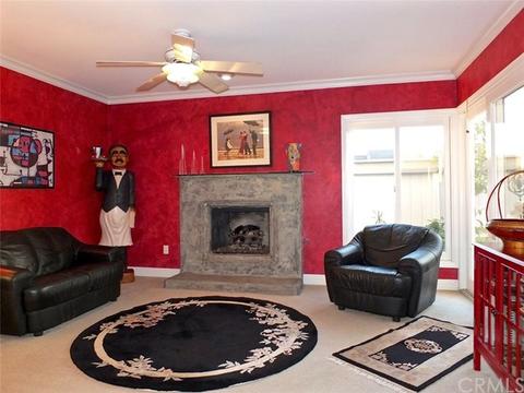 25 Topside Ct, Long Beach, CA 90803 photo 38