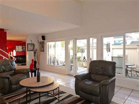 25 Topside Ct, Long Beach, CA 90803 photo 5