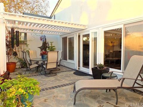 25 Topside Ct, Long Beach, CA 90803 photo 49