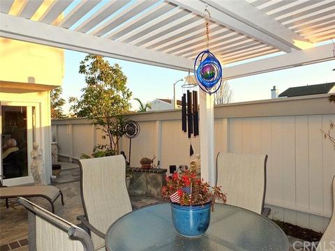 25 Topside Ct, Long Beach, CA 90803 photo 51