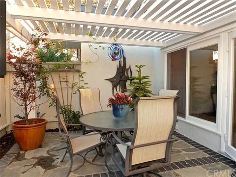25 Topside Ct, Long Beach, CA 90803 photo 50