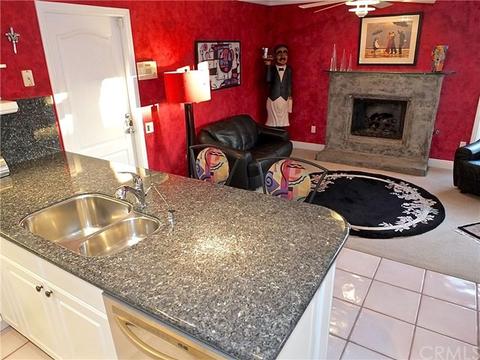 25 Topside Ct, Long Beach, CA 90803 photo 47