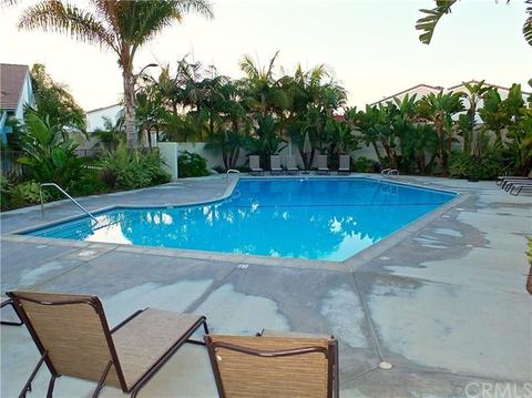 25 Topside Ct, Long Beach, CA 90803 photo 56