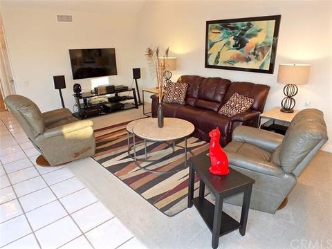 25 Topside Ct, Long Beach, CA 90803 photo 4