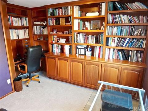 25 Topside Ct, Long Beach, CA 90803 photo 23