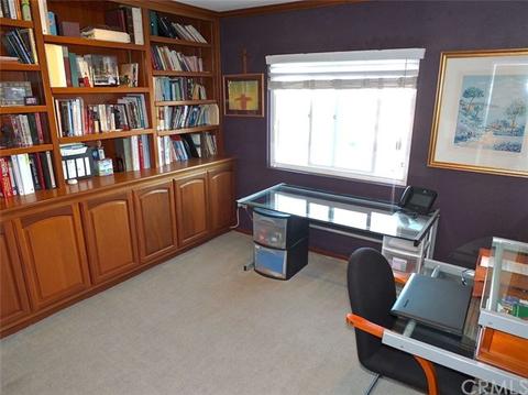 25 Topside Ct, Long Beach, CA 90803 photo 22