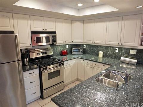 25 Topside Ct, Long Beach, CA 90803 photo 44