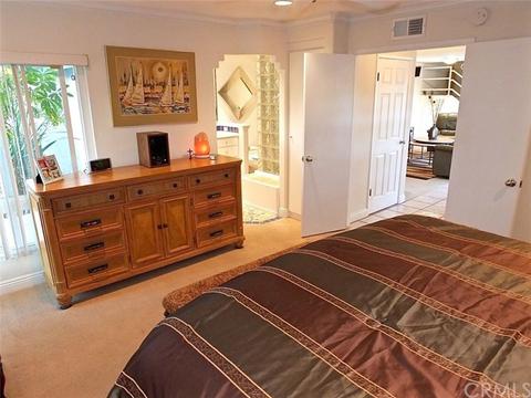 25 Topside Ct, Long Beach, CA 90803 photo 27