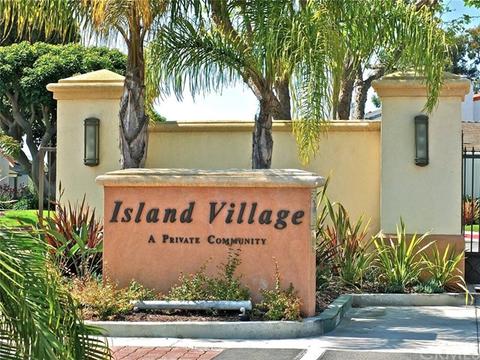 25 Topside Ct, Long Beach, CA 90803 photo 1