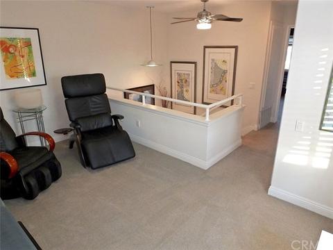 25 Topside Ct, Long Beach, CA 90803 photo 14