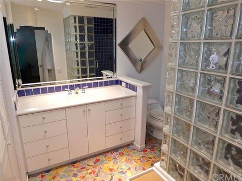 25 Topside Ct, Long Beach, CA 90803 photo 33