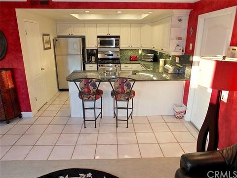 25 Topside Ct, Long Beach, CA 90803 photo 40