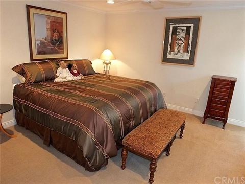 25 Topside Ct, Long Beach, CA 90803 photo 25