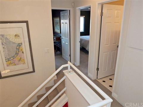 25 Topside Ct, Long Beach, CA 90803 photo 13