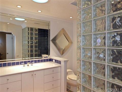 25 Topside Ct, Long Beach, CA 90803 photo 29
