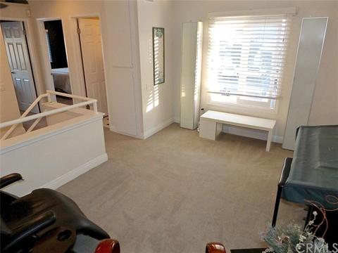 25 Topside Ct, Long Beach, CA 90803 photo 16
