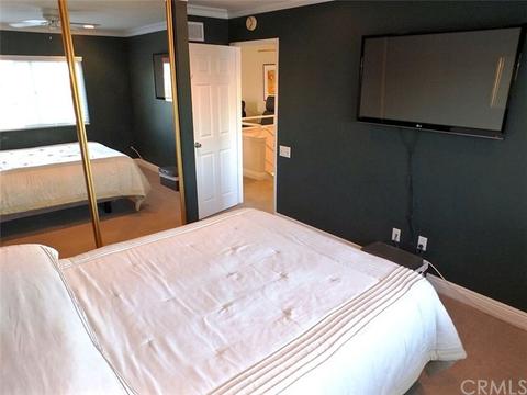 25 Topside Ct, Long Beach, CA 90803 photo 21
