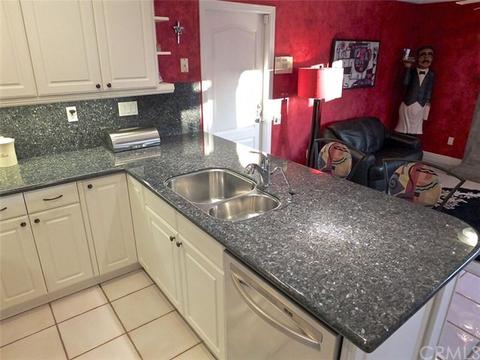 25 Topside Ct, Long Beach, CA 90803 photo 45