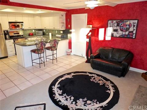 25 Topside Ct, Long Beach, CA 90803 photo 39
