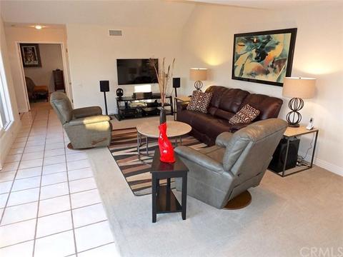 25 Topside Ct, Long Beach, CA 90803 photo 8