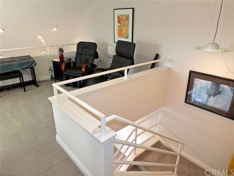 25 Topside Ct, Long Beach, CA 90803 photo 12