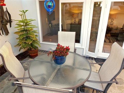 25 Topside Ct, Long Beach, CA 90803 photo 52